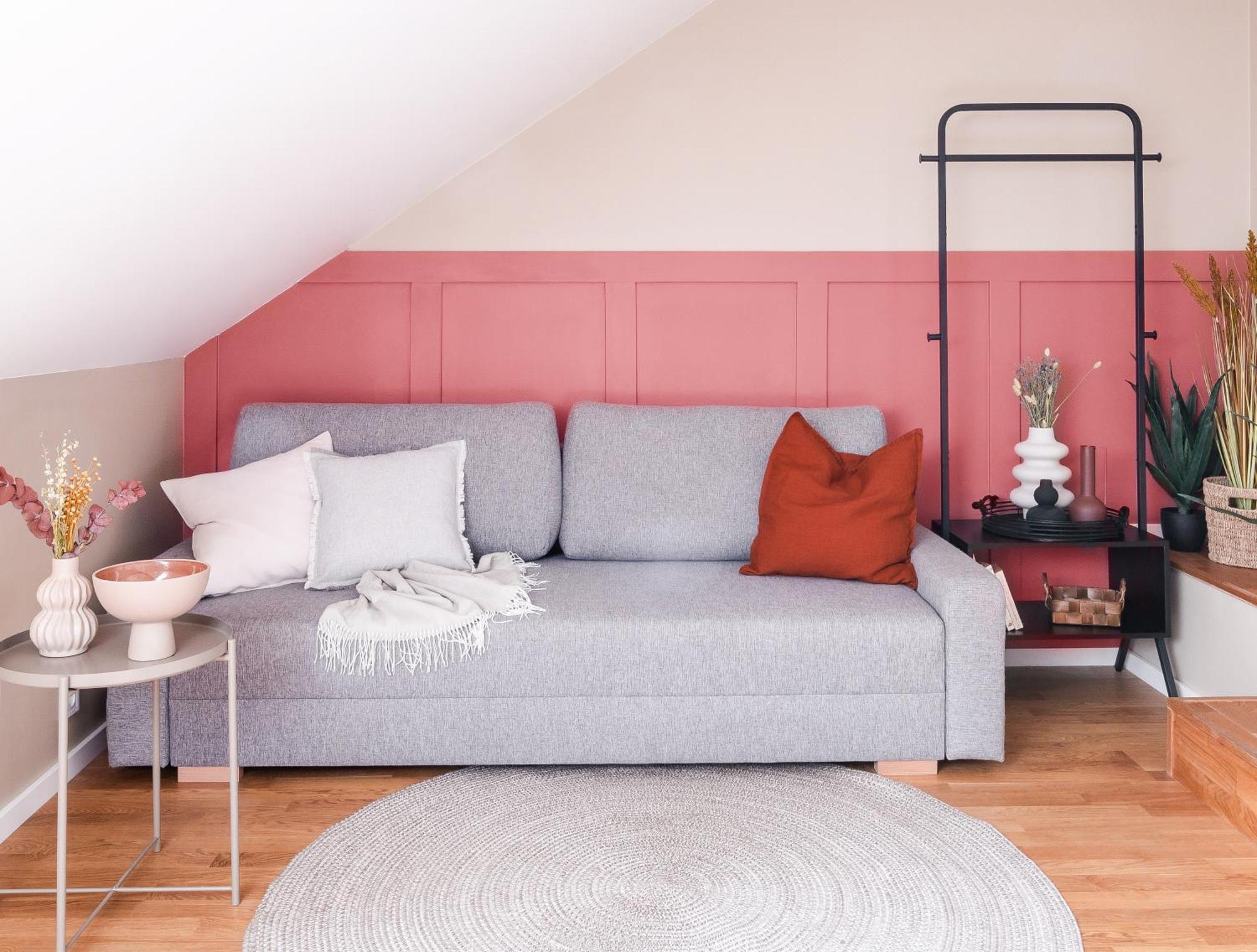 Turnkey I National Museum Apartments Prague Room photo